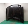 Recambio de capot para mercedes-benz clase e (w211) e 270 cdi (211.016) referencia OEM IAM A2118800157 A2118800457 