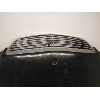 Recambio de capot para mercedes-benz clase e (w211) e 270 cdi (211.016) referencia OEM IAM A2118800157 A2118800457 