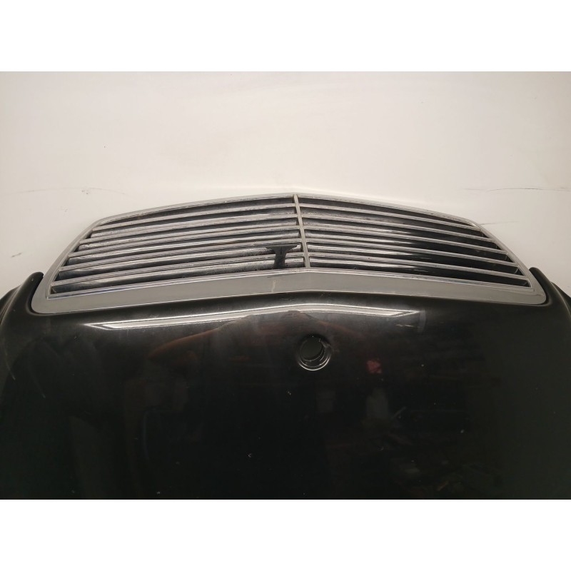 CAPOT A2118800457