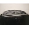 Recambio de capot para mercedes-benz clase e (w211) e 270 cdi (211.016) referencia OEM IAM A2118800157 A2118800457 