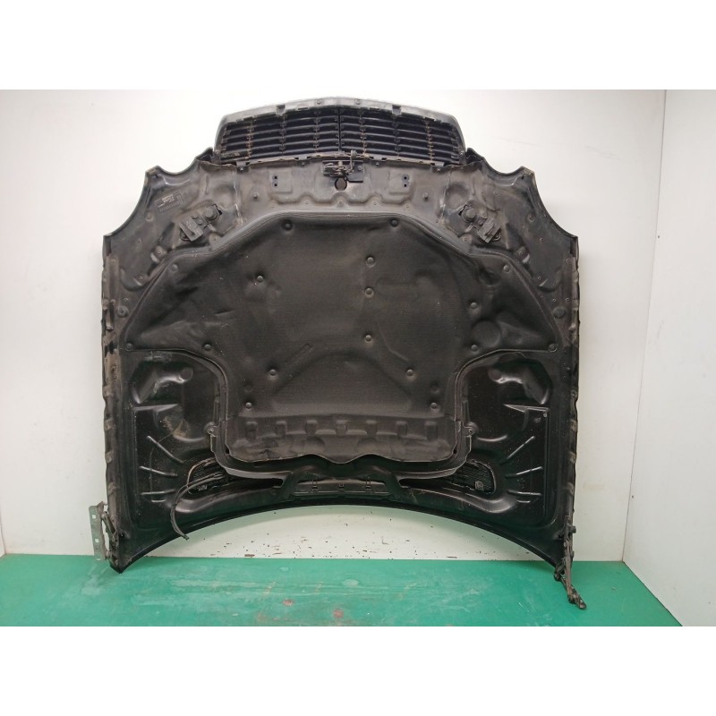 CAPOT A2118800457