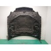Recambio de capot para mercedes-benz clase e (w211) e 270 cdi (211.016) referencia OEM IAM A2118800157 A2118800457 