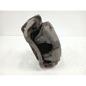 Recambio de pinza freno delantera derecha para peugeot rifter 1.5 bluehdi 100 referencia OEM IAM   