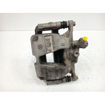 Recambio de pinza freno delantera derecha para peugeot rifter 1.5 bluehdi 100 referencia OEM IAM   