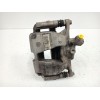 Recambio de pinza freno delantera derecha para peugeot rifter 1.5 bluehdi 100 referencia OEM IAM   