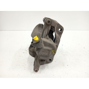 Recambio de pinza freno delantera derecha para peugeot rifter 1.5 bluehdi 100 referencia OEM IAM   