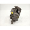 Recambio de pinza freno delantera derecha para peugeot rifter 1.5 bluehdi 100 referencia OEM IAM   