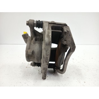 Recambio de pinza freno delantera derecha para peugeot rifter 1.5 bluehdi 100 referencia OEM IAM   