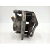 Recambio de pinza freno delantera derecha para peugeot rifter 1.5 bluehdi 100 referencia OEM IAM   