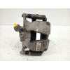 Recambio de pinza freno delantera izquierda para peugeot rifter 1.5 bluehdi 100 referencia OEM IAM   