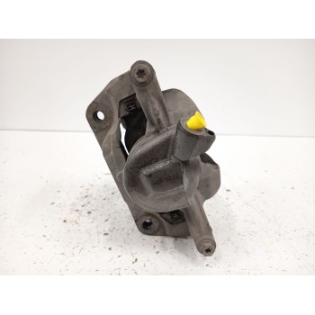 Recambio de pinza freno delantera izquierda para peugeot rifter 1.5 bluehdi 100 referencia OEM IAM   