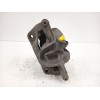 Recambio de pinza freno delantera izquierda para peugeot rifter 1.5 bluehdi 100 referencia OEM IAM   