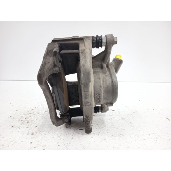 Recambio de pinza freno delantera izquierda para peugeot rifter 1.5 bluehdi 100 referencia OEM IAM   