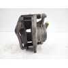 Recambio de pinza freno delantera izquierda para peugeot rifter 1.5 bluehdi 100 referencia OEM IAM   