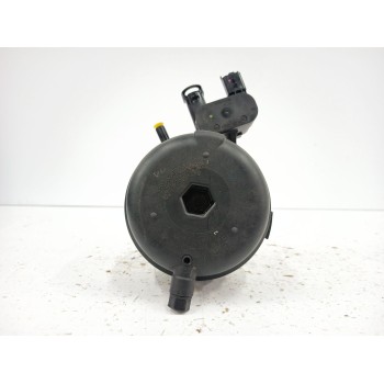 FILTRO GASOIL 9816847280 