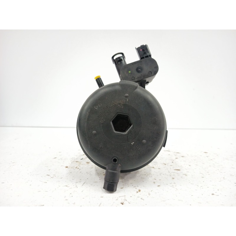 FILTRO GASOIL