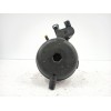 Recambio de filtro gasoil para peugeot rifter 1.5 bluehdi 100 referencia OEM IAM 9816847280  