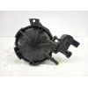 Recambio de filtro gasoil para peugeot rifter 1.5 bluehdi 100 referencia OEM IAM 9816847280  