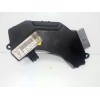 Recambio de resistencia calefaccion para opel vectra c berlina elegance referencia OEM IAM 73421312  