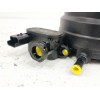 Recambio de filtro gasoil para peugeot rifter 1.5 bluehdi 100 referencia OEM IAM 9816847280  