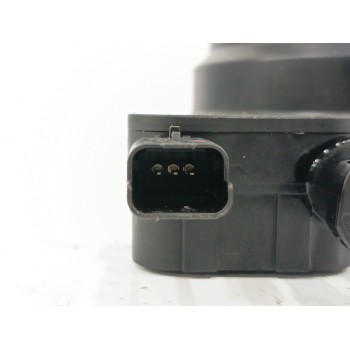 Recambio de filtro gasoil para peugeot rifter 1.5 bluehdi 100 referencia OEM IAM 9816847280  