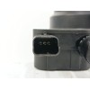 Recambio de filtro gasoil para peugeot rifter 1.5 bluehdi 100 referencia OEM IAM 9816847280  