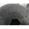 Recambio de filtro gasoil para peugeot rifter 1.5 bluehdi 100 referencia OEM IAM 9816847280  