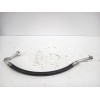 Recambio de tubos aire acondicionado para peugeot rifter 1.5 bluehdi 100 referencia OEM IAM 9822435580  