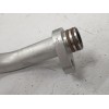 Recambio de tubos aire acondicionado para peugeot rifter 1.5 bluehdi 100 referencia OEM IAM 9822435580  