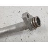 Recambio de tubos aire acondicionado para peugeot rifter 1.5 bluehdi 100 referencia OEM IAM 9822435580  