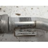 Recambio de tubos aire acondicionado para peugeot rifter 1.5 bluehdi 100 referencia OEM IAM 9822435580  