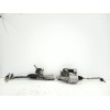 Recambio de cremallera direccion para peugeot rifter 1.5 bluehdi 100 referencia OEM IAM 9852388080  