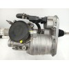 Recambio de cremallera direccion para peugeot rifter 1.5 bluehdi 100 referencia OEM IAM 9852388080  