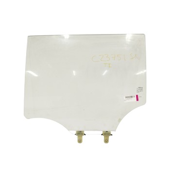 LUNA TRASERA IZQUIERDA 