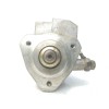 Recambio de bomba inyeccion para ssangyong kyron 2.0 referencia OEM IAM A6650700101 R9044Z051A 