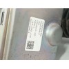 Recambio de cremallera direccion para peugeot rifter 1.5 bluehdi 100 referencia OEM IAM 9852388080  