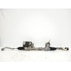 Recambio de cremallera direccion para peugeot rifter 1.5 bluehdi 100 referencia OEM IAM 9852388080  