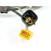 Recambio de cremallera direccion para peugeot rifter 1.5 bluehdi 100 referencia OEM IAM 9852388080  