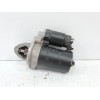 Recambio de motor arranque para mercedes-benz clase c (w202) c 180 (202.018) referencia OEM IAM 0001107037  
