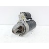 Recambio de motor arranque para mercedes-benz clase c (w202) c 180 (202.018) referencia OEM IAM 0001107037  