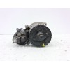 Recambio de motor arranque para mercedes-benz clase c (w202) c 180 (202.018) referencia OEM IAM 0001107037  