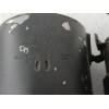 Recambio de motor arranque para mercedes-benz clase c (w202) c 180 (202.018) referencia OEM IAM 0001107037  