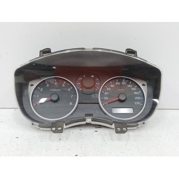 CUADRO INSTRUMENTOS 940061J165 A2C53423017 