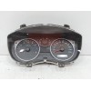 Recambio de cuadro instrumentos para hyundai i20 i (pb, pbt) 1.2 referencia OEM IAM 940061J165 A2C53423017 