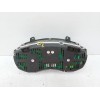 Recambio de cuadro instrumentos para hyundai i20 i (pb, pbt) 1.2 referencia OEM IAM 940061J165 A2C53423017 