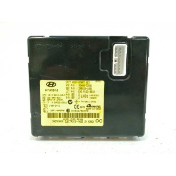 MODULO ELECTRONICO 954803Z001 