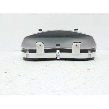 Recambio de cuadro instrumentos para hyundai i20 i (pb, pbt) 1.2 referencia OEM IAM 940061J165 A2C53423017 