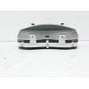 Recambio de cuadro instrumentos para hyundai i20 i (pb, pbt) 1.2 referencia OEM IAM 940061J165 A2C53423017 