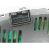Recambio de cuadro instrumentos para hyundai i20 i (pb, pbt) 1.2 referencia OEM IAM 940061J165 A2C53423017 