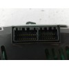 Recambio de cuadro instrumentos para hyundai i20 i (pb, pbt) 1.2 referencia OEM IAM 940061J165 A2C53423017 